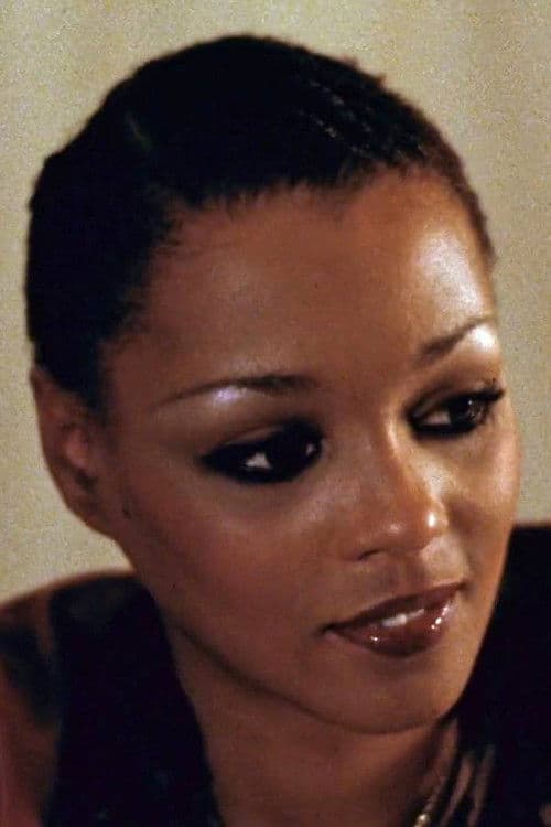 Claire Reilly profile photo