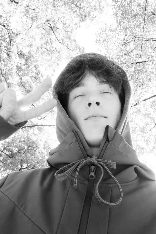 Emils Mikelsons profile photo