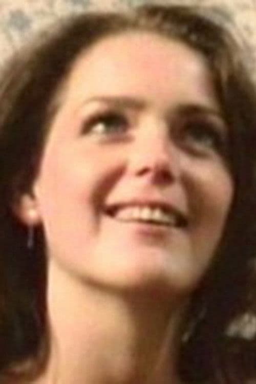 Barbara Legrand profile photo