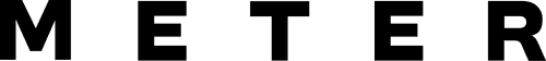 Meter Entertainment