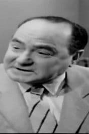 Giorgos Xydis profile photo