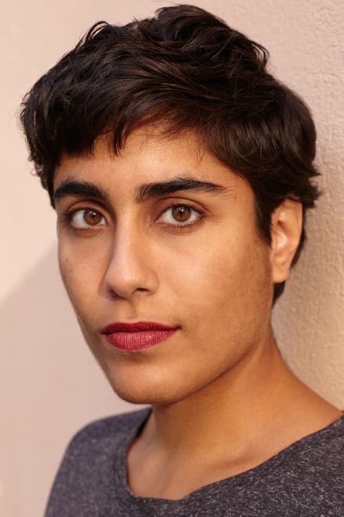 Tala Al Deen profile photo