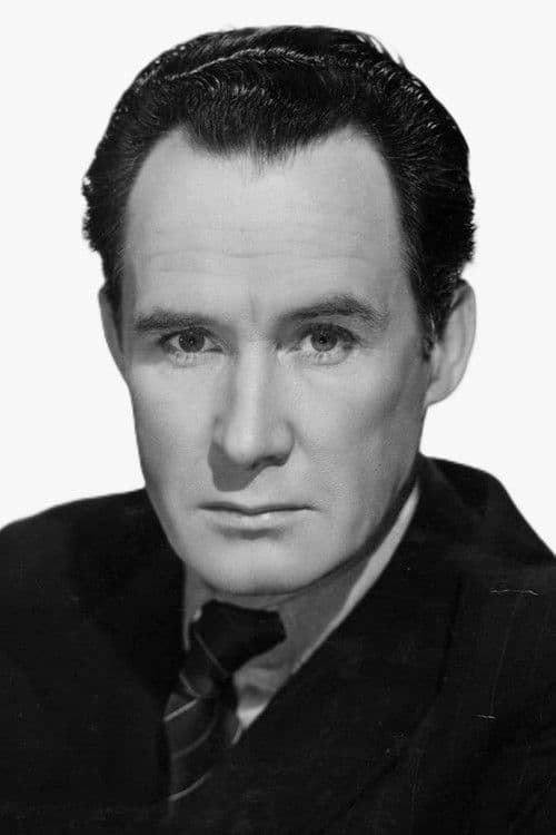 Denis O'Dea profile photo