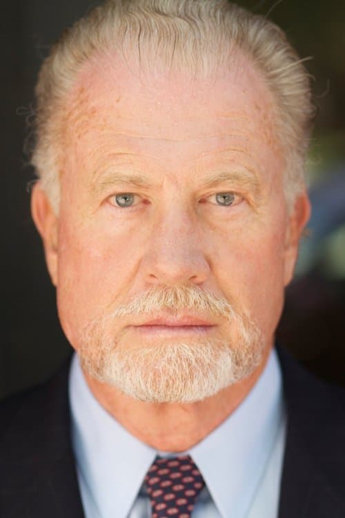 W. Scott Parker III profile photo