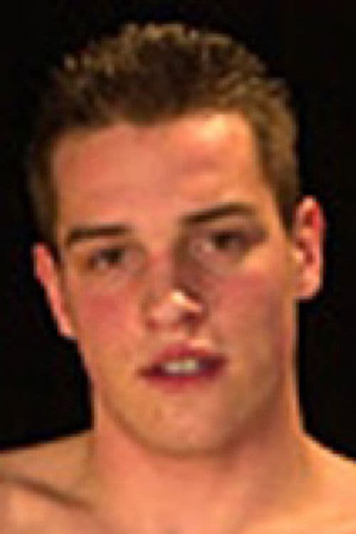 Vladimir Gott profile photo