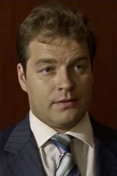 Nikita Eryshev profile photo