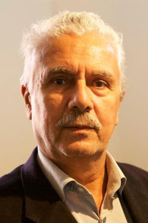 Ali Khemiri profile photo