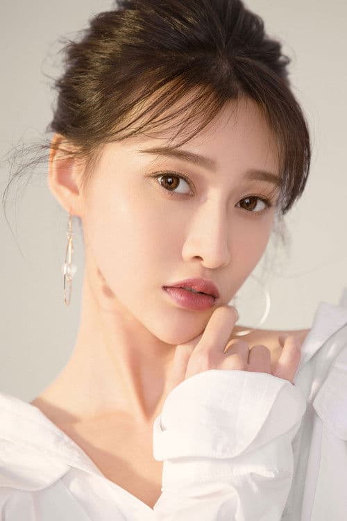 Bai Liuxi profile photo
