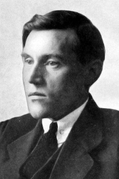 Kristoffer Aamot profile photo