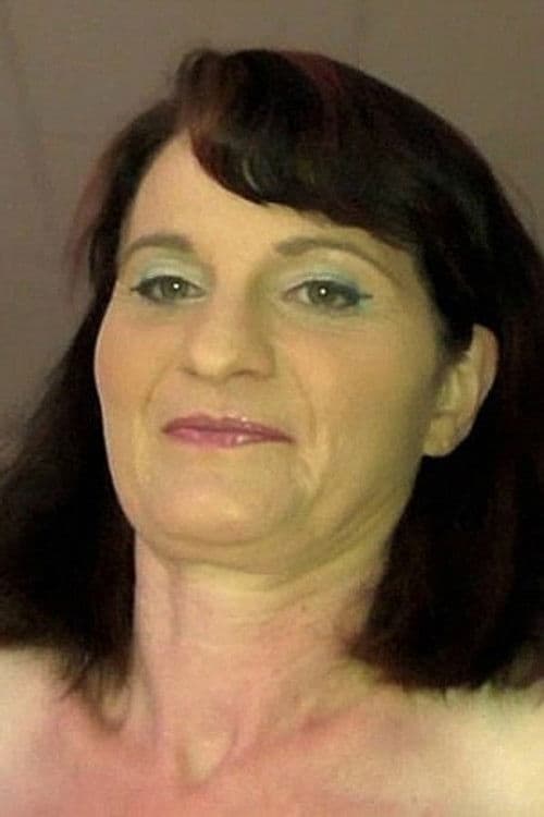 Nathalie profile photo