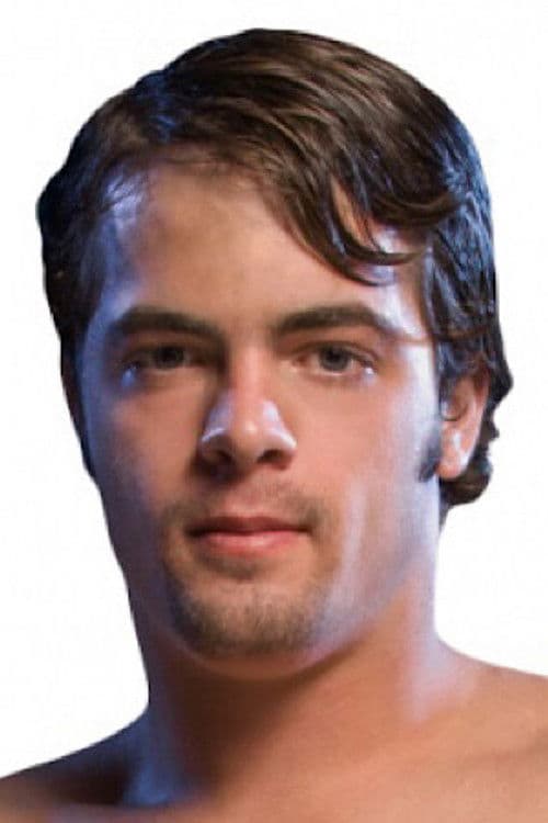 Josh Powell profile photo