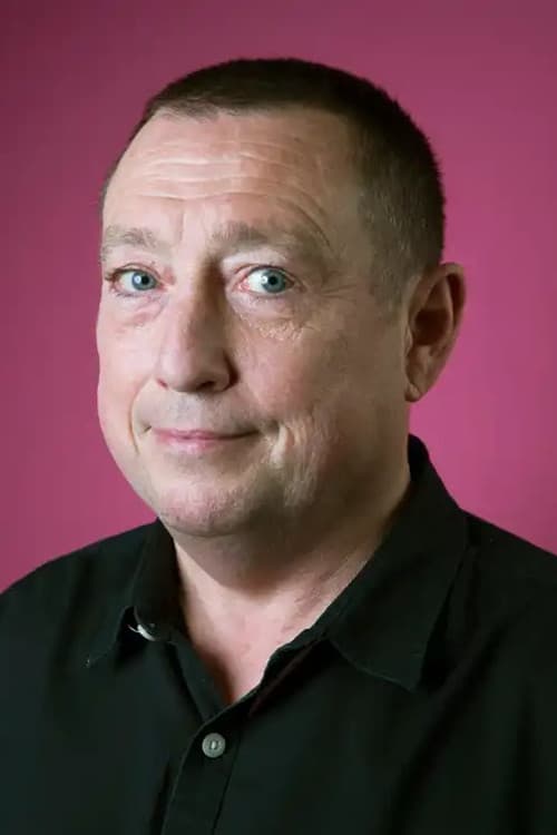 Lee Macdonald profile photo