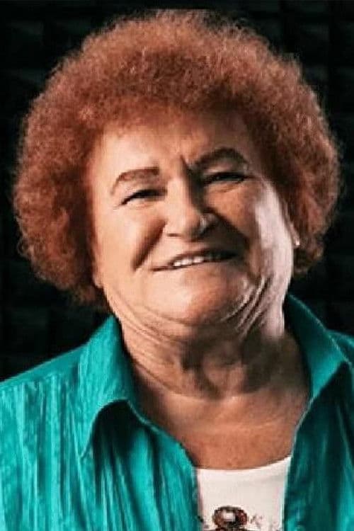 Selda Bağcan profile photo