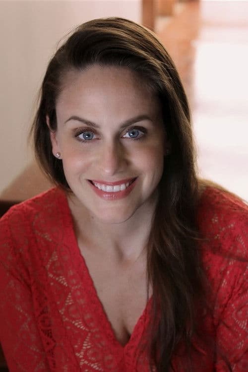 Lisa Campos profile photo