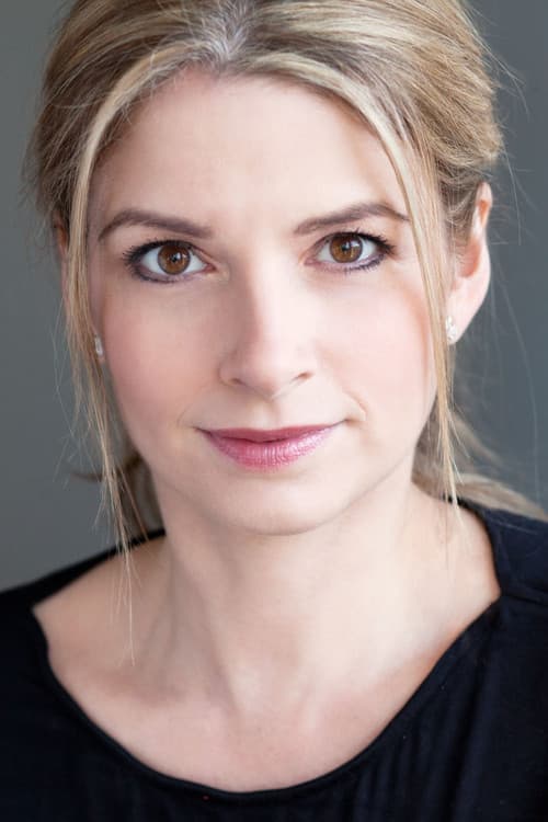 Caroline Sheen profile photo