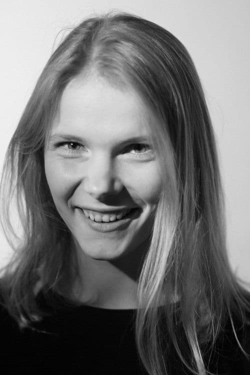 Elise Metsanurk profile photo