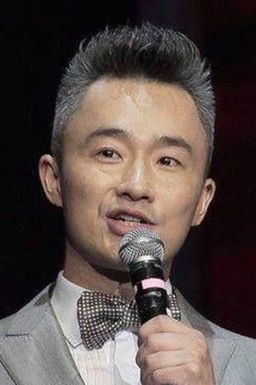 Lei Cheng profile photo