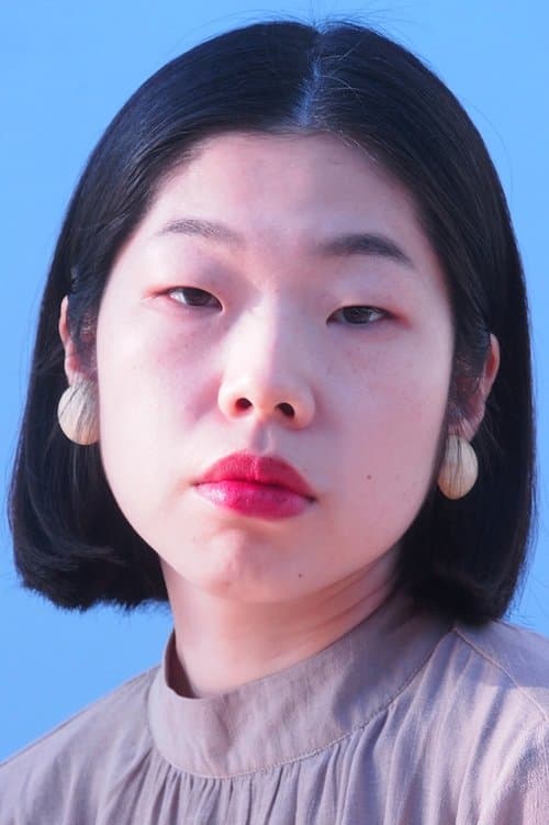 Nuno Uraji profile photo