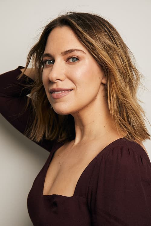 Allison Walter profile photo