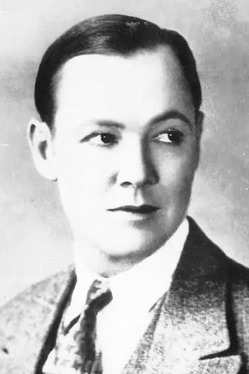 Charles Ray profile photo