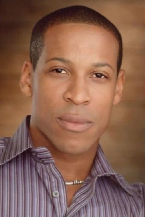 Brennan Feonix profile photo