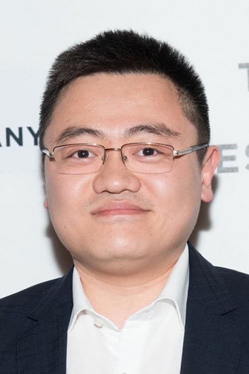 Fan Hui profile photo