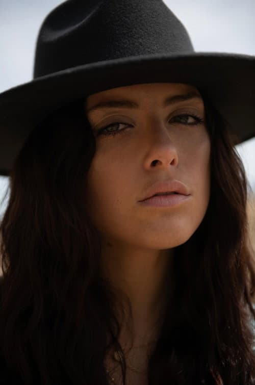 Taylor Alexa Frank profile photo