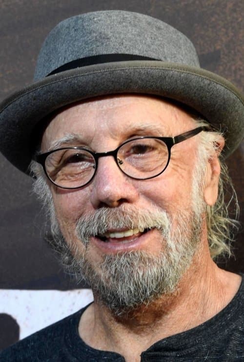 Dayton Callie profile photo