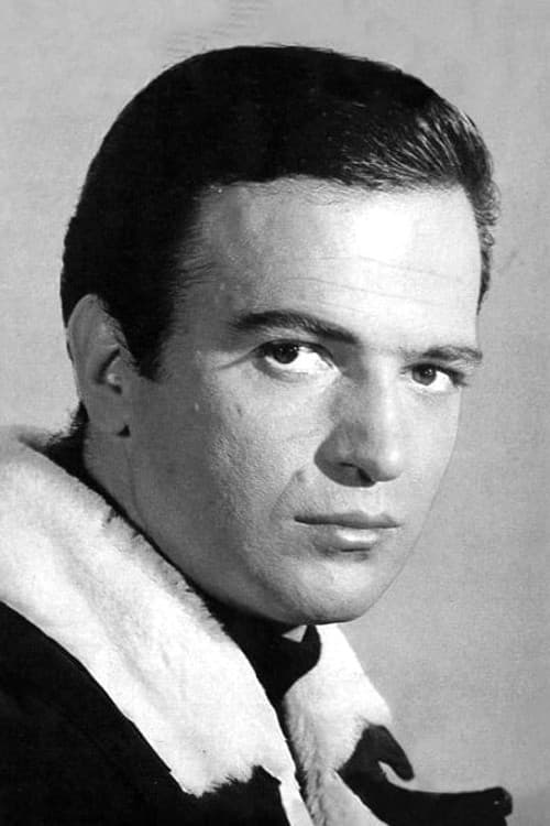 Thanos Leivaditis profile photo