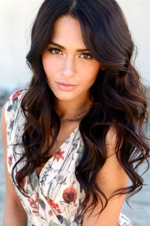 Antoinette Kalaj profile photo