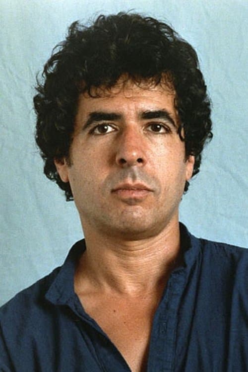 Jamie Gillis profile photo