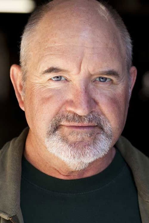 Steve Hofvendahl profile photo