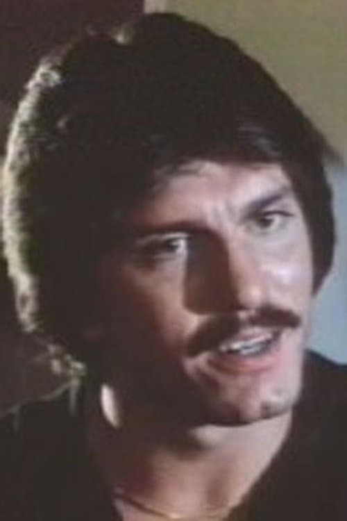 Carl Lincoln profile photo