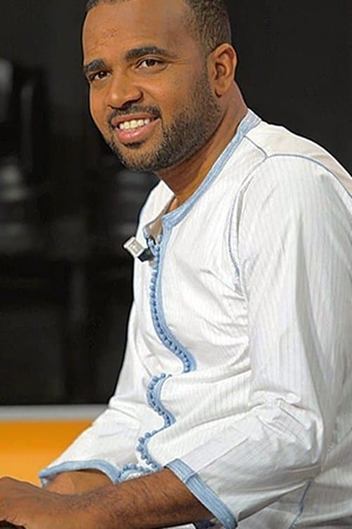 Mohamed Bassou profile photo