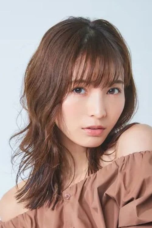 Honoka profile photo