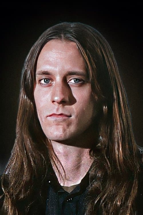 Peter Lindgren profile photo