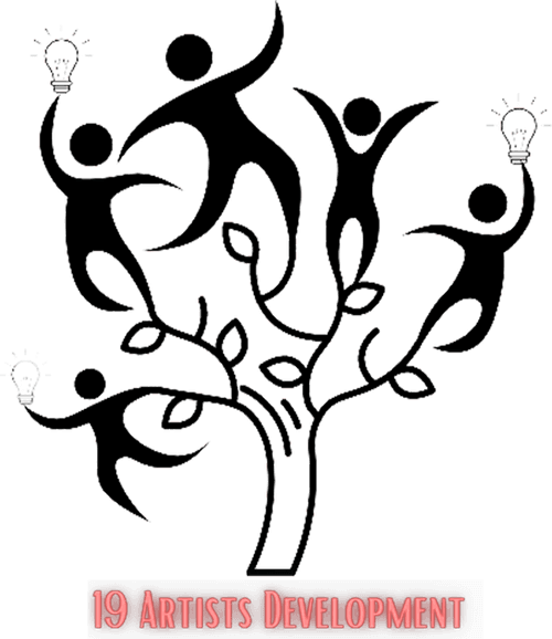 19 Artist Development