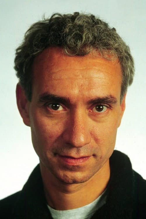Roland Emmerich profile photo