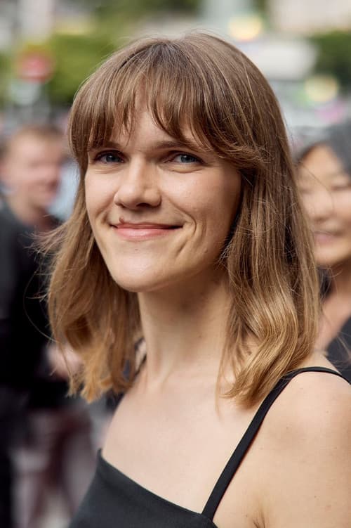 Gabrielė Urbonaitė profile photo