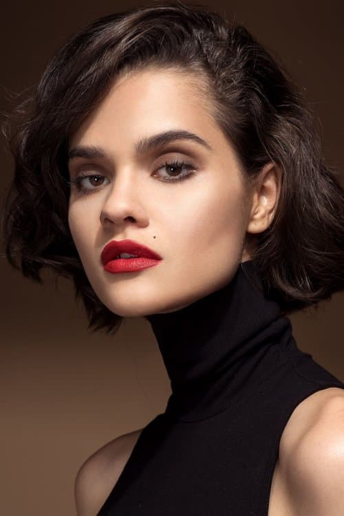 Ingrid Fiorini profile photo