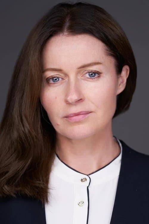 Julia Aku profile photo