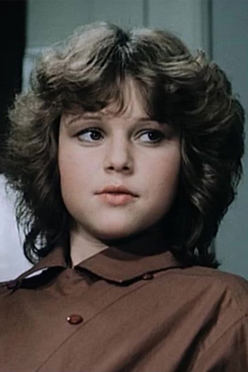 Petra Fritzenwanker profile photo