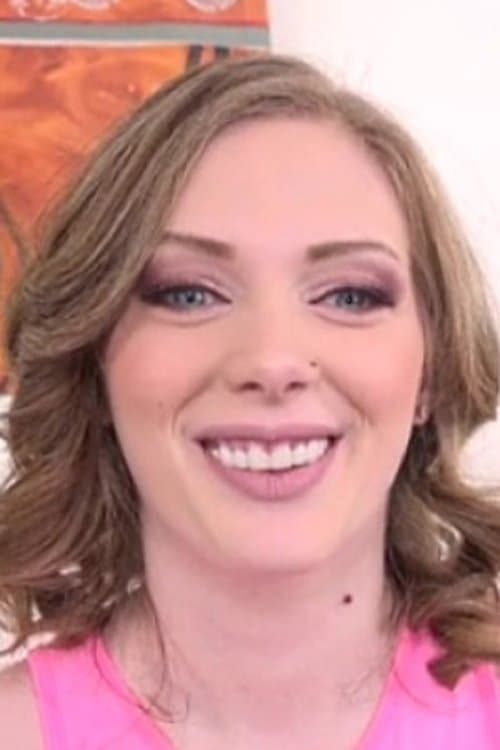 Camilla Mae profile photo