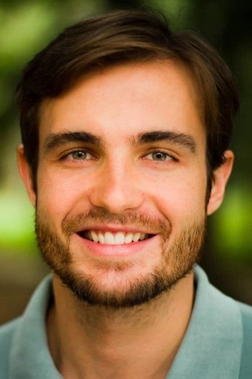 Max Fercondini profile photo