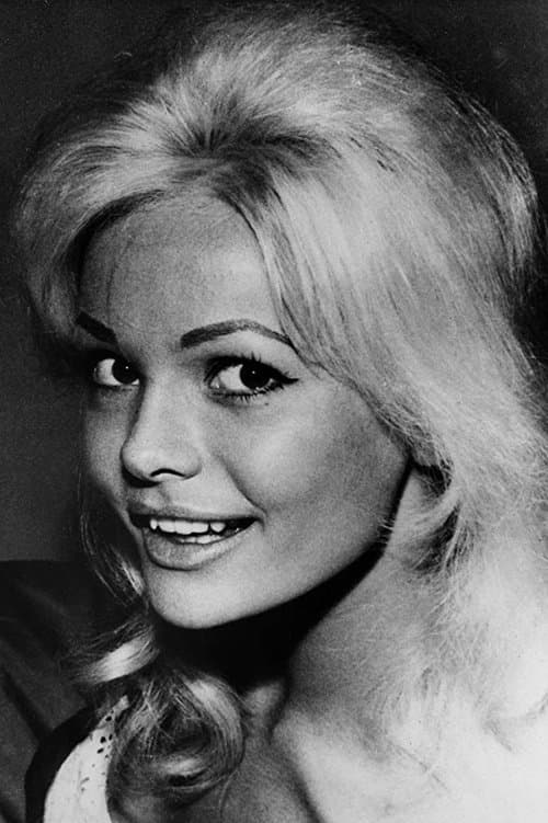 Margaret Rose Keil profile photo