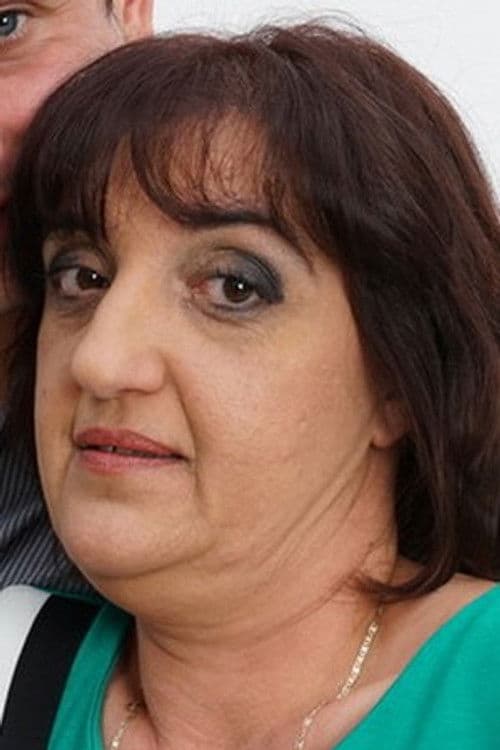 Melana profile photo