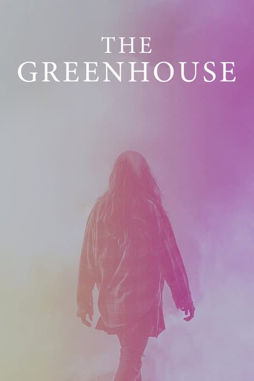The Greenhouse poster