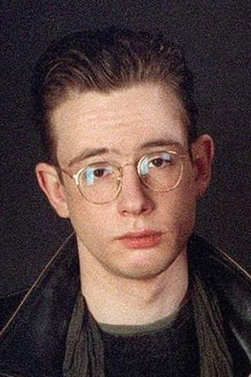 Gregor Weber profile photo