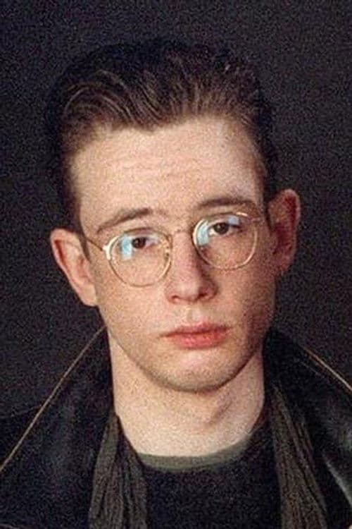 Gregor Weber profile photo