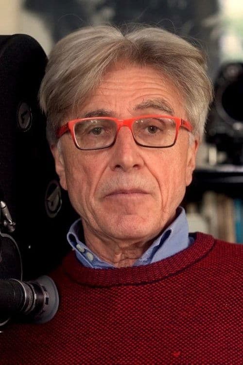 Antonio Bido profile photo